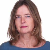 Ilse Lommerse