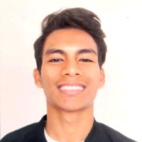 Muhamad Nasrul