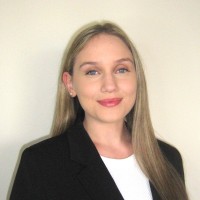 Rachel Kennish