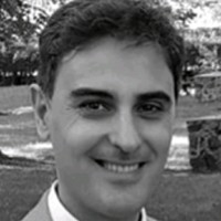 Cesáreo Noguera Pérez