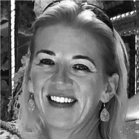 Martina Curtin
