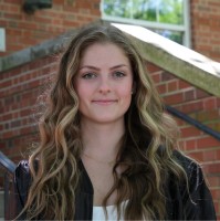 Grace Vail