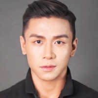 Doan Ngoc Sang ( Jonas )