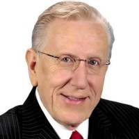 Michael Thomas