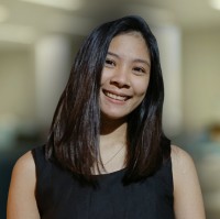 Maria Beatrice Villegas
