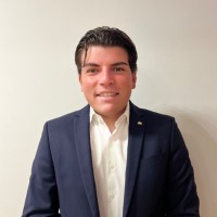 Marco Chiarello