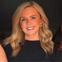 Emma Doherty