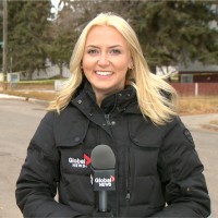 Emily-May Simmonds