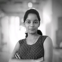 Anuradha Patil