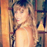 Dominique Marques