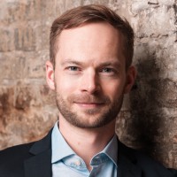 Robert Bäsecke