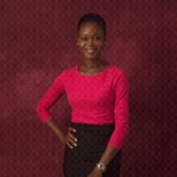 Dorcas Oluwatosin A.