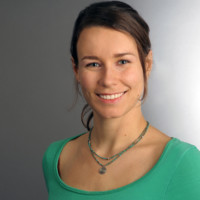 Anette G.