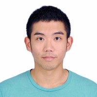 Chi Yuan Chiang