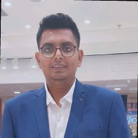 Saurav Kar