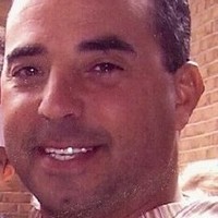 Joe Pacifico