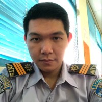Erick Balansa