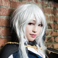fox Huang