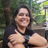 Samanta Sanches