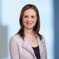 Sally Davis