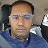 Rajeev Kumar Singh