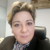 Natasha Kartalidou