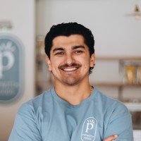 Patrick Avila