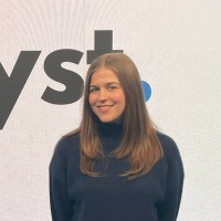 Claudia Elsenbast