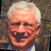 Bruce Hadley