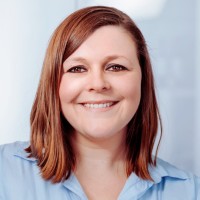Maria Joller