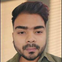 Ankit Kumar Choudhary