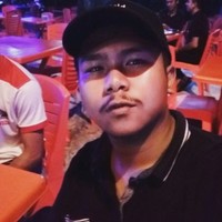 mohammad firdaus firdaus