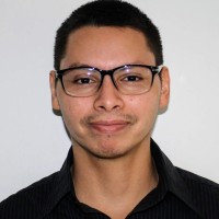 Franklyn E Cedeño B