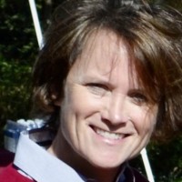 Emily Garvin