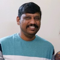 Prabhu Sankar