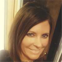Mandy Henry