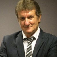 Pierre PETIT