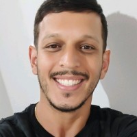 Samuel Silva