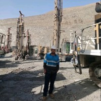 Moustafa Haiba