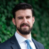 Ed Moss, CFP®, CRPC®