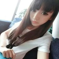 王洪铎