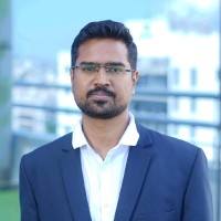 Balakumar G