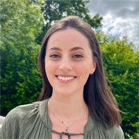Emily Gregory
