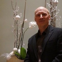 Vyacheslav Petrov