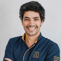 João Borges