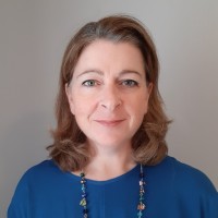 Lorna Bell
