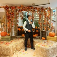 Danniel Dela Cruz