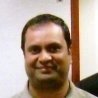 Sriprakash Narayanan