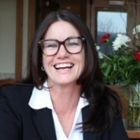 Colene D. Doughty