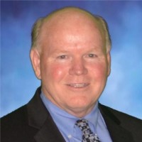 Tommy Dunnam